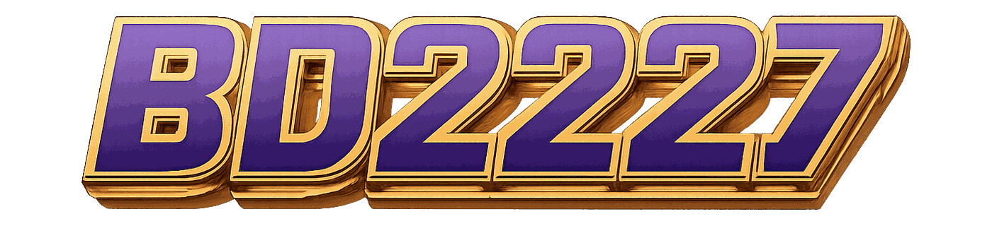 bd2227